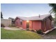 54 Alpine Way, Kilsyth VIC 3137