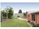 54 Alpine Way, Kilsyth VIC 3137
