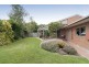 54 Alpine Way, Kilsyth VIC 3137