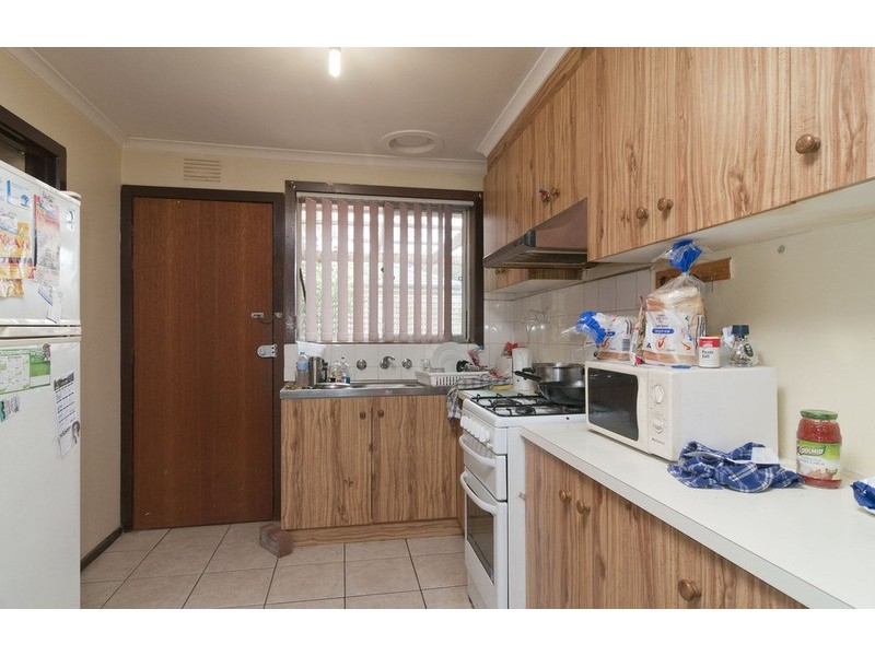 5/45-47 Cameron Road, Croydon VIC 3136