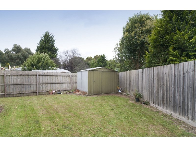 5/45-47 Cameron Road, Croydon VIC 3136