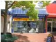 On  Main Street, Croydon VIC 3136