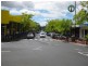 On  Main Street, Croydon VIC 3136