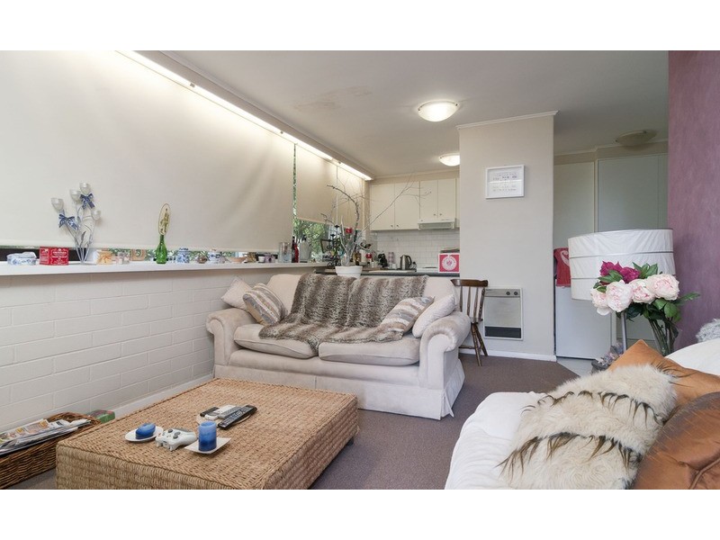 8/78 Croydon Road, Croydon VIC 3136