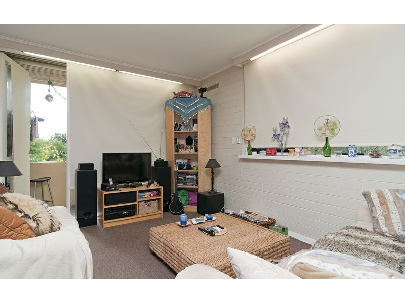 8/78 Croydon Road, Croydon VIC 3136