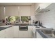 8/78 Croydon Road, Croydon VIC 3136