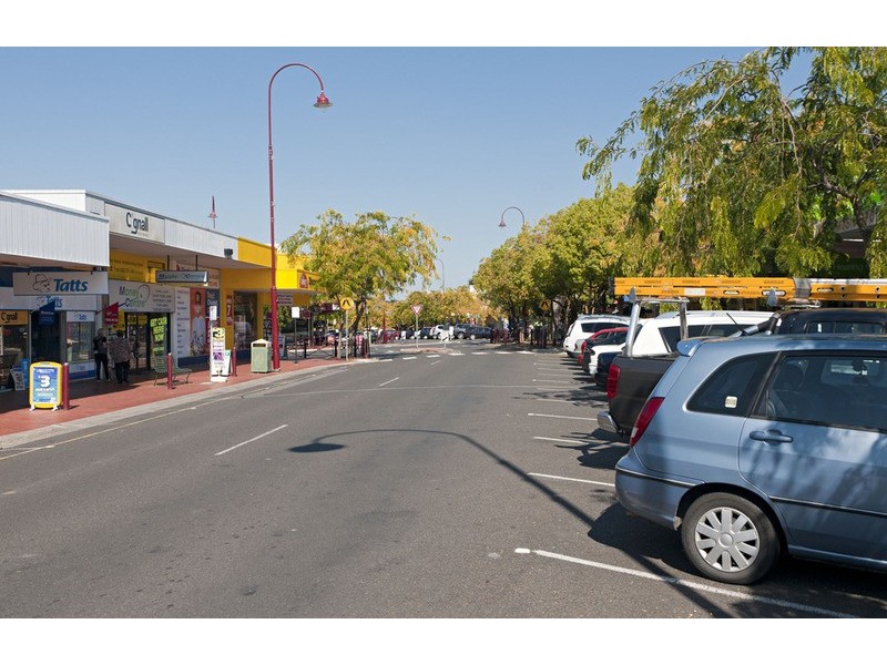 8/78 Croydon Road, Croydon VIC 3136