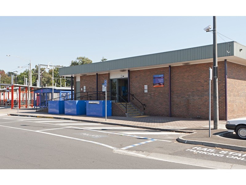 8/78 Croydon Road, Croydon VIC 3136