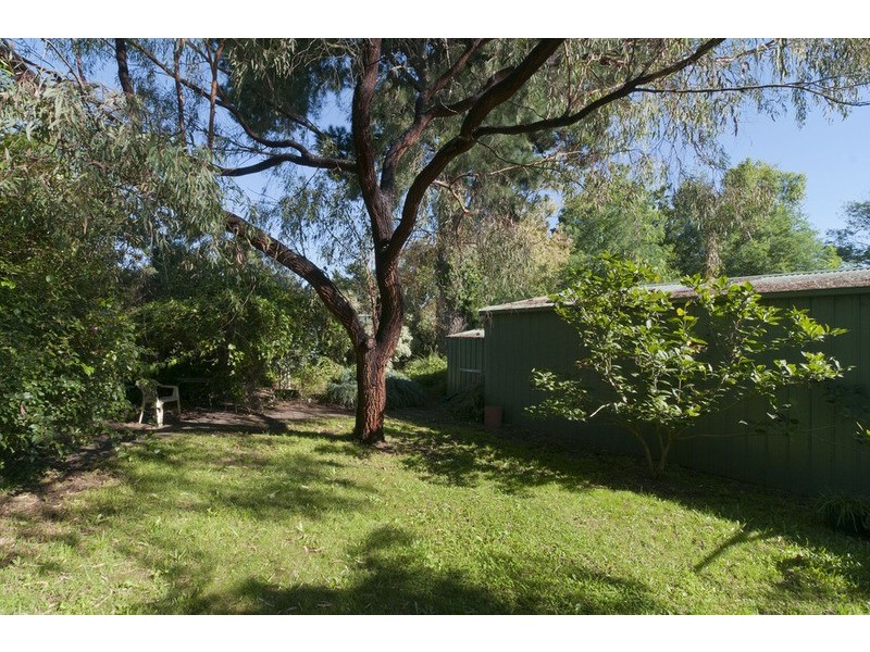 7 Dennis Court, Mooroolbark VIC 3138