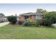 21 Orrong Road, Mooroolbark VIC 3138