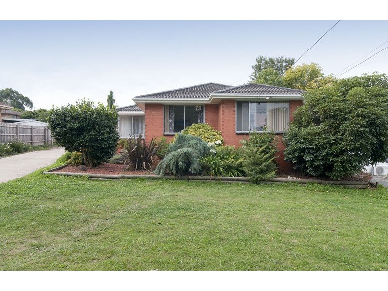 21 Orrong Road, Mooroolbark VIC 3138
