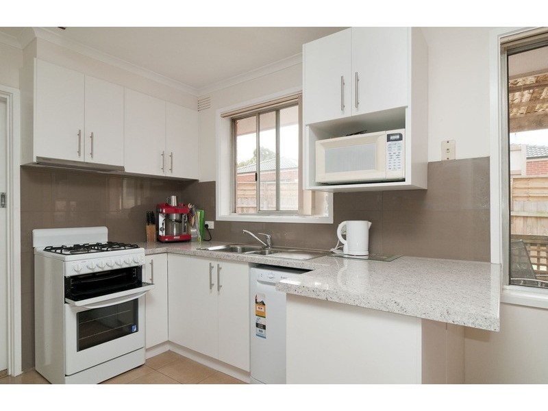 21 Orrong Road, Mooroolbark VIC 3138