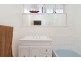 21 Orrong Road, Mooroolbark VIC 3138