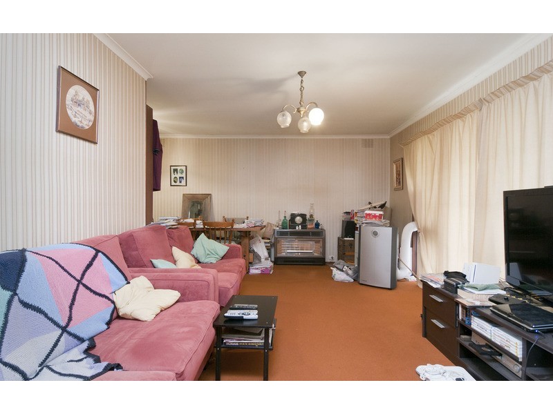 43 Beresford Road, Lilydale VIC 3140