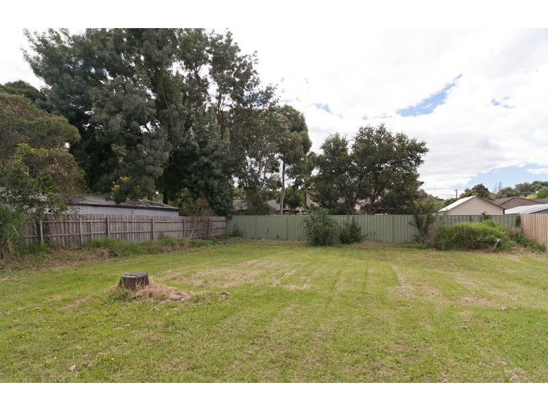 43 Beresford Road, Lilydale VIC 3140
