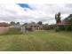 43 Beresford Road, Lilydale VIC 3140