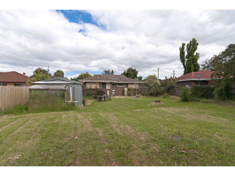 43 Beresford Road, Lilydale VIC 3140