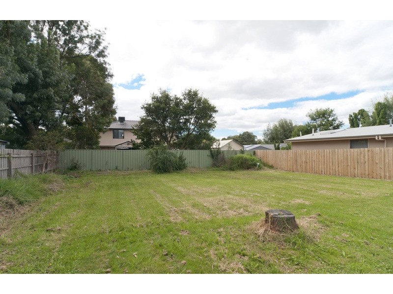 43 Beresford Road, Lilydale VIC 3140