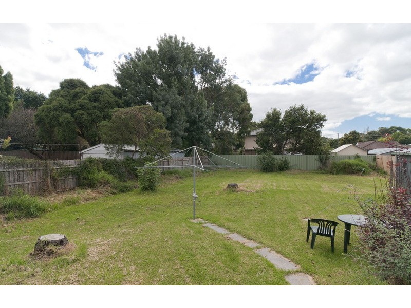 43 Beresford Road, Lilydale VIC 3140