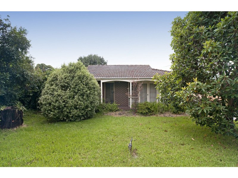 43 Beresford Road, Lilydale VIC 3140