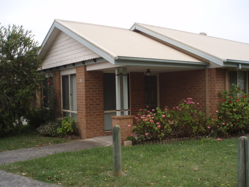 14/108 Sherlock Road, Mooroolbark VIC 3138