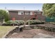 22 Parkvalley Drive, Chirnside Park VIC 3116