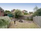 22 Parkvalley Drive, Chirnside Park VIC 3116