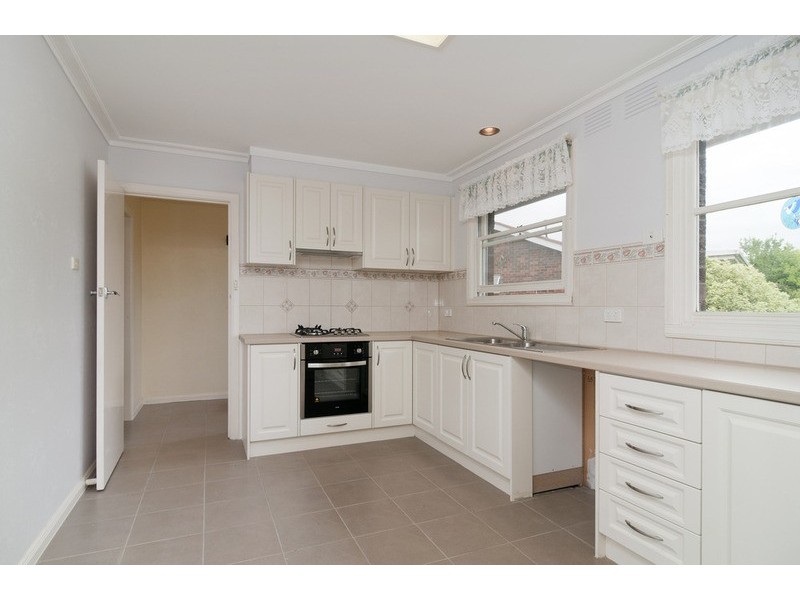 22 Parkvalley Drive, Chirnside Park VIC 3116