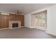 22 Parkvalley Drive, Chirnside Park VIC 3116