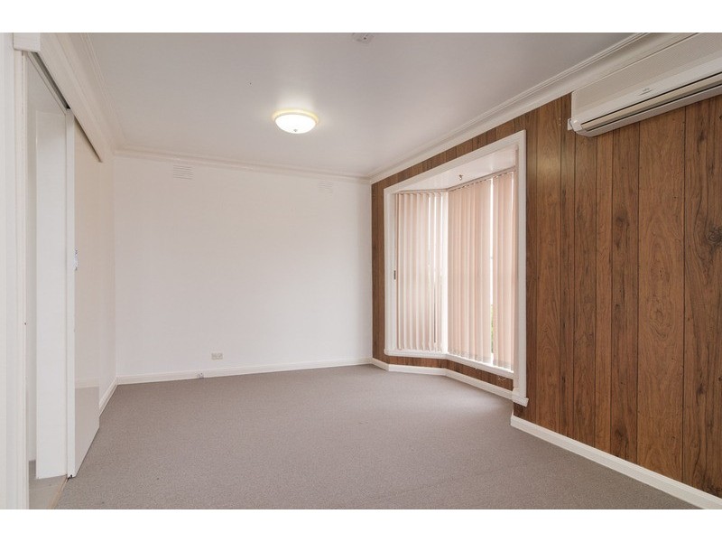 22 Parkvalley Drive, Chirnside Park VIC 3116