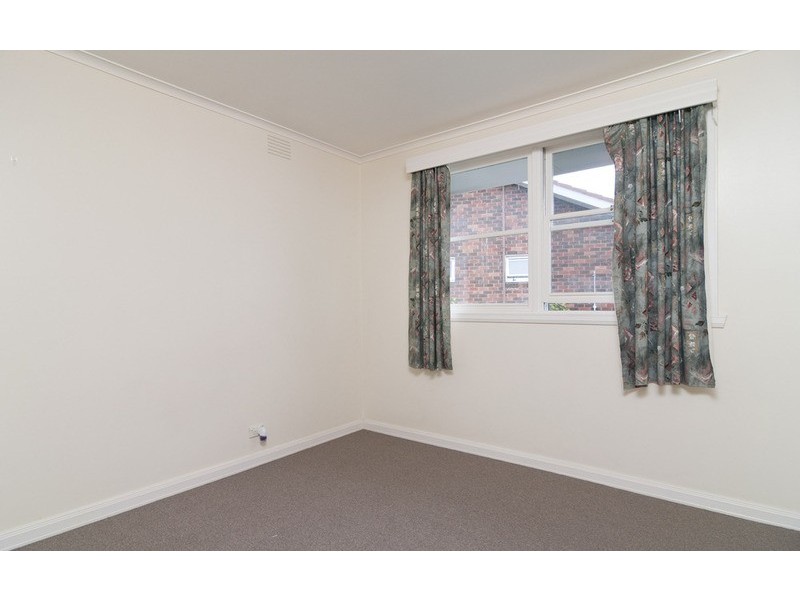 22 Parkvalley Drive, Chirnside Park VIC 3116