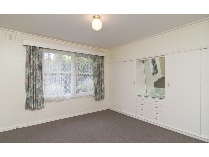 22 Parkvalley Drive, Chirnside Park VIC 3116