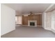 22 Parkvalley Drive, Chirnside Park VIC 3116