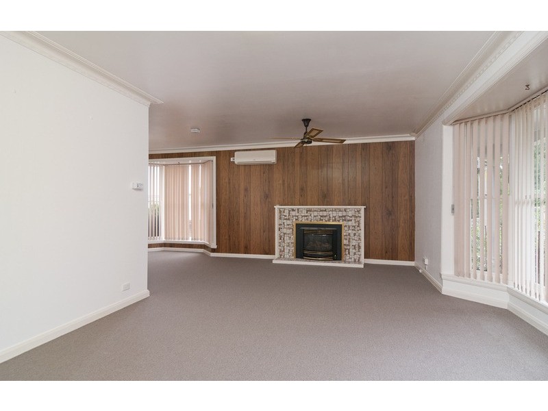22 Parkvalley Drive, Chirnside Park VIC 3116