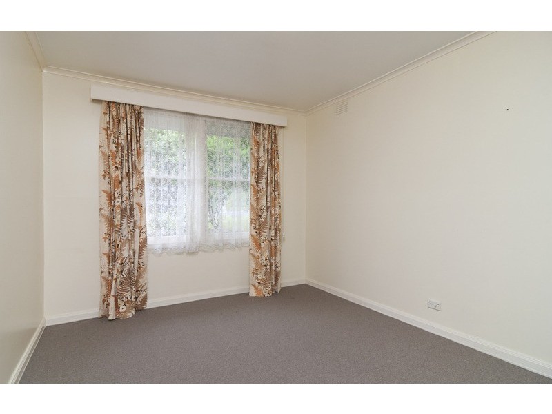 22 Parkvalley Drive, Chirnside Park VIC 3116