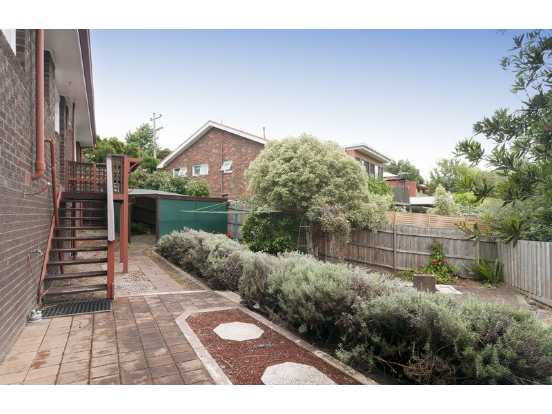 22 Parkvalley Drive, Chirnside Park VIC 3116