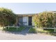 3/32 Liverpool Road, Kilsyth VIC 3137