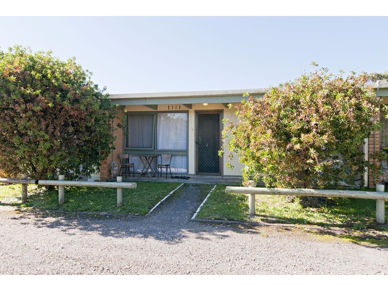 3/32 Liverpool Road, Kilsyth VIC 3137