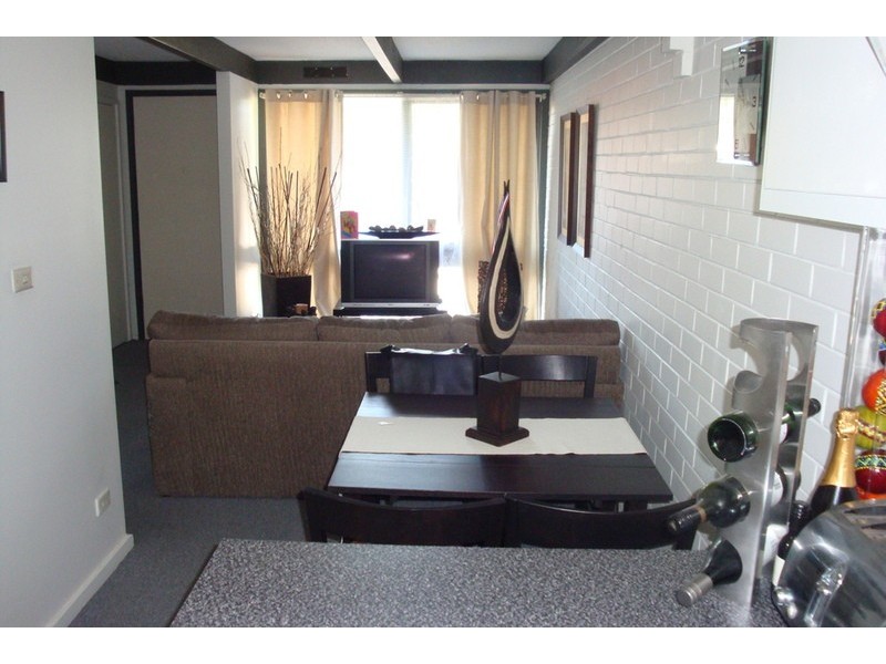 3/32 Liverpool Road, Kilsyth VIC 3137