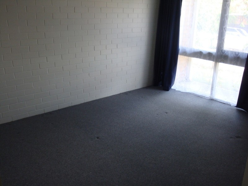 3/32 Liverpool Road, Kilsyth VIC 3137