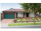 82 Billanook Way, Chirnside Park VIC 3116