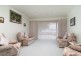 82 Billanook Way, Chirnside Park VIC 3116