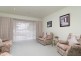 82 Billanook Way, Chirnside Park VIC 3116