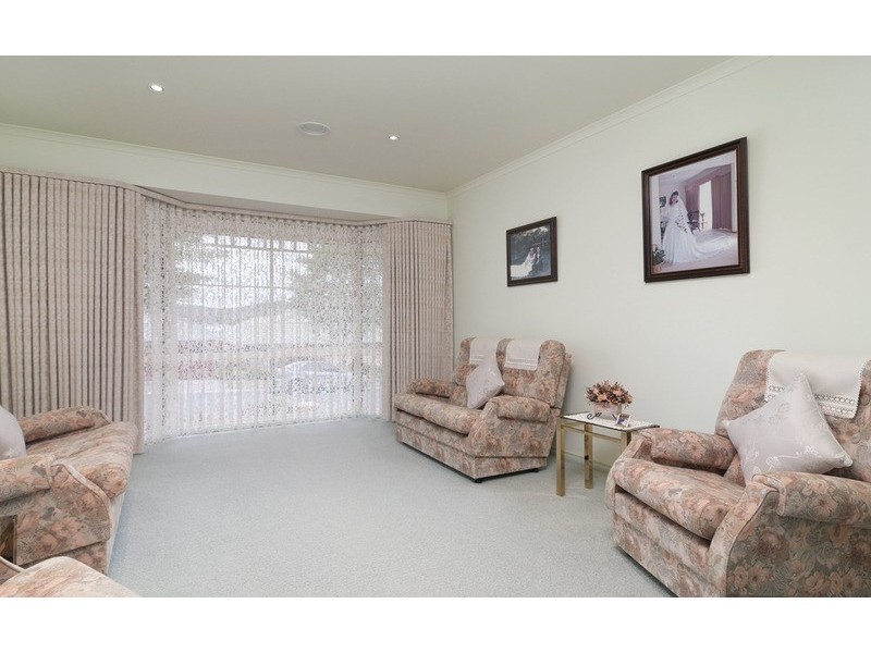 82 Billanook Way, Chirnside Park VIC 3116