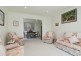 82 Billanook Way, Chirnside Park VIC 3116