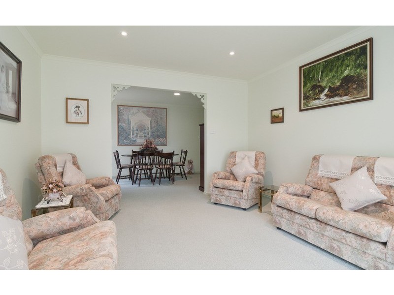 82 Billanook Way, Chirnside Park VIC 3116