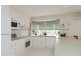 82 Billanook Way, Chirnside Park VIC 3116