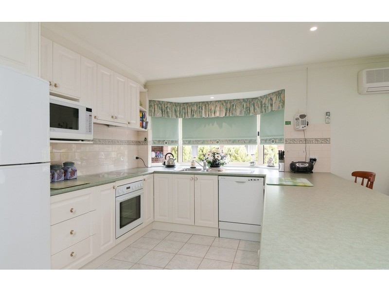 82 Billanook Way, Chirnside Park VIC 3116