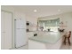 82 Billanook Way, Chirnside Park VIC 3116