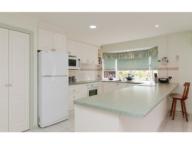 82 Billanook Way, Chirnside Park VIC 3116